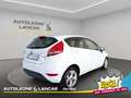 Ford Fiesta VI 2008 - Fiesta 1.4 16v Titanium Gpl 5p FL Bianco - thumbnail 7