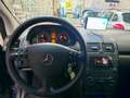Mercedes-Benz A 150 A -Klasse A 150 2.Hand*Top* Blau - thumbnail 12