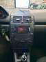 Mercedes-Benz A 150 A -Klasse A 150 2.Hand*Top* Blau - thumbnail 11