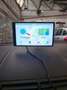 Mercedes-Benz A 150 A -Klasse A 150 2.Hand*Top* Blau - thumbnail 13