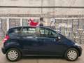 Mercedes-Benz A 150 A -Klasse A 150 2.Hand*Top* Blau - thumbnail 6