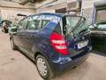 Mercedes-Benz A 150 A -Klasse A 150 2.Hand*Top* Blau - thumbnail 3