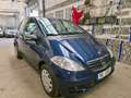 Mercedes-Benz A 150 A -Klasse A 150 2.Hand*Top* Blau - thumbnail 7