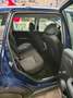 Mercedes-Benz A 150 A -Klasse A 150 2.Hand*Top* Blau - thumbnail 16