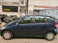 Mercedes-Benz A 150 A -Klasse A 150 2.Hand*Top* Blau - thumbnail 2