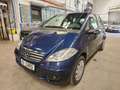 Mercedes-Benz A 150 A -Klasse A 150 2.Hand*Top* Blau - thumbnail 1