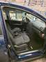 Mercedes-Benz A 150 A -Klasse A 150 2.Hand*Top* Blau - thumbnail 14