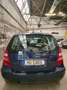 Mercedes-Benz A 150 A -Klasse A 150 2.Hand*Top* Blau - thumbnail 4