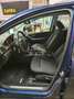 Mercedes-Benz A 150 A -Klasse A 150 2.Hand*Top* Blau - thumbnail 9