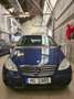 Mercedes-Benz A 150 A -Klasse A 150 2.Hand*Top* Blau - thumbnail 8