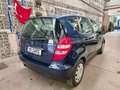 Mercedes-Benz A 150 A -Klasse A 150 2.Hand*Top* Blau - thumbnail 5