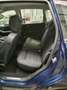 Mercedes-Benz A 150 A -Klasse A 150 2.Hand*Top* Blau - thumbnail 15
