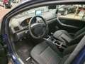 Mercedes-Benz A 150 A -Klasse A 150 2.Hand*Top* Blau - thumbnail 10