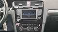 Volkswagen Golf 1.2 TSI 110CH BLUEMOTION TECHNOLOGY ALLSTAR 5P Grijs - thumbnail 12