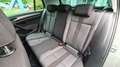 Volkswagen Golf 1.2 TSI 110CH BLUEMOTION TECHNOLOGY ALLSTAR 5P Grijs - thumbnail 13