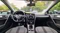 Volkswagen Golf 1.2 TSI 110CH BLUEMOTION TECHNOLOGY ALLSTAR 5P Grijs - thumbnail 11
