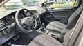 Volkswagen Golf 1.2 TSI 110CH BLUEMOTION TECHNOLOGY ALLSTAR 5P Grijs - thumbnail 8