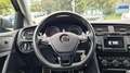 Volkswagen Golf 1.2 TSI 110CH BLUEMOTION TECHNOLOGY ALLSTAR 5P Grijs - thumbnail 10