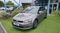 Volkswagen Golf 1.2 TSI 110CH BLUEMOTION TECHNOLOGY ALLSTAR 5P Grijs - thumbnail 3