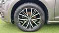 Volkswagen Golf 1.2 TSI 110CH BLUEMOTION TECHNOLOGY ALLSTAR 5P Grijs - thumbnail 5