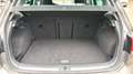 Volkswagen Golf 1.2 TSI 110CH BLUEMOTION TECHNOLOGY ALLSTAR 5P Grijs - thumbnail 7