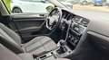 Volkswagen Golf 1.2 TSI 110CH BLUEMOTION TECHNOLOGY ALLSTAR 5P Grijs - thumbnail 9