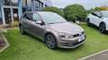 Volkswagen Golf 1.2 TSI 110CH BLUEMOTION TECHNOLOGY ALLSTAR 5P Grijs - thumbnail 1