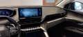 Peugeot 3008 3008 1.5 bluehdi Allure s Nero - thumbnail 12