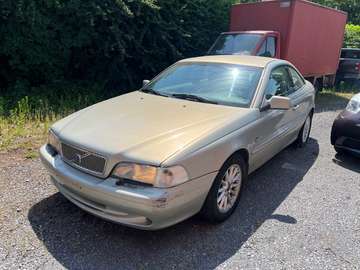 2.0 Turbo 20v