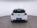 SEAT Ibiza FR 1.5 TSI*NAVI*SHZ*RFK*uvm Weiß - thumbnail 4