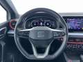 SEAT Ibiza FR 1.5 TSI*NAVI*SHZ*RFK*uvm Weiß - thumbnail 17