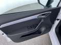 SEAT Ibiza FR 1.5 TSI*NAVI*SHZ*RFK*uvm Weiß - thumbnail 11