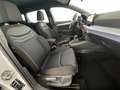 SEAT Ibiza FR 1.5 TSI*NAVI*SHZ*RFK*uvm Weiß - thumbnail 9