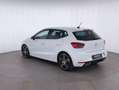 SEAT Ibiza FR 1.5 TSI*NAVI*SHZ*RFK*uvm Weiß - thumbnail 5