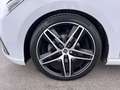 SEAT Ibiza FR 1.5 TSI*NAVI*SHZ*RFK*uvm Weiß - thumbnail 6