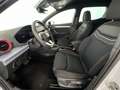 SEAT Ibiza FR 1.5 TSI*NAVI*SHZ*RFK*uvm Weiß - thumbnail 8
