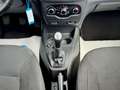 Dacia Dokker Laureate '1.Hand'Klima'Navi'Tempomat' Schwarz - thumbnail 6