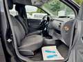 Dacia Dokker Laureate '1.Hand'Klima'Navi'Tempomat' Schwarz - thumbnail 14