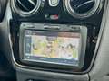Dacia Dokker Laureate '1.Hand'Klima'Navi'Tempomat' Schwarz - thumbnail 7