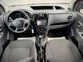 Dacia Dokker Laureate '1.Hand'Klima'Navi'Tempomat' Schwarz - thumbnail 2