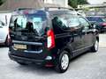 Dacia Dokker Laureate '1.Hand'Klima'Navi'Tempomat' Schwarz - thumbnail 13