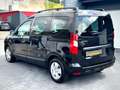 Dacia Dokker Laureate '1.Hand'Klima'Navi'Tempomat' Schwarz - thumbnail 8