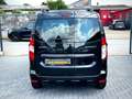Dacia Dokker Laureate '1.Hand'Klima'Navi'Tempomat' Schwarz - thumbnail 11