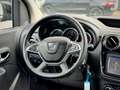 Dacia Dokker Laureate '1.Hand'Klima'Navi'Tempomat' Schwarz - thumbnail 4