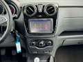 Dacia Dokker Laureate '1.Hand'Klima'Navi'Tempomat' Schwarz - thumbnail 5