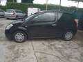 Citroen C2 C2 1.1 NEOPATENTATI Nero - thumbnail 4