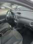 Citroen C2 C2 1.1 NEOPATENTATI Nero - thumbnail 6