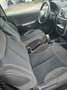 Citroen C2 C2 1.1 NEOPATENTATI Nero - thumbnail 5