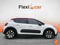 Citroen C3 1.2 PureTech S&S C-Series 83 Bianco - thumbnail 9