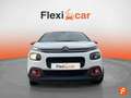 Citroen C3 1.2 PureTech S&S C-Series 83 Blanc - thumbnail 2
